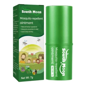 santibloom-anti-mosquito-body-cream