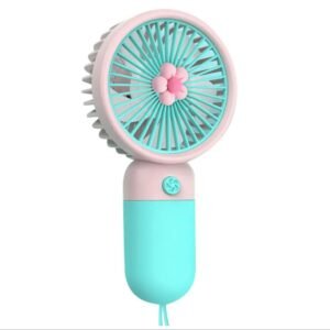santibloom-portable-mini-cooling-fan-usb