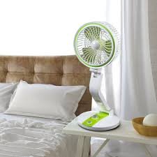santibloom-rechargeable-led-emergency-fan-light