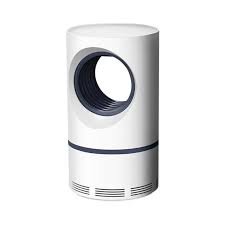 Santibloom UV Mosquito Killer Lamp